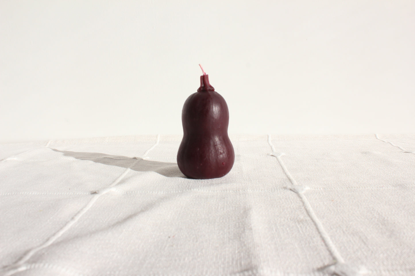 Mulberry - Harvest Table Bundle Beeswax Candles