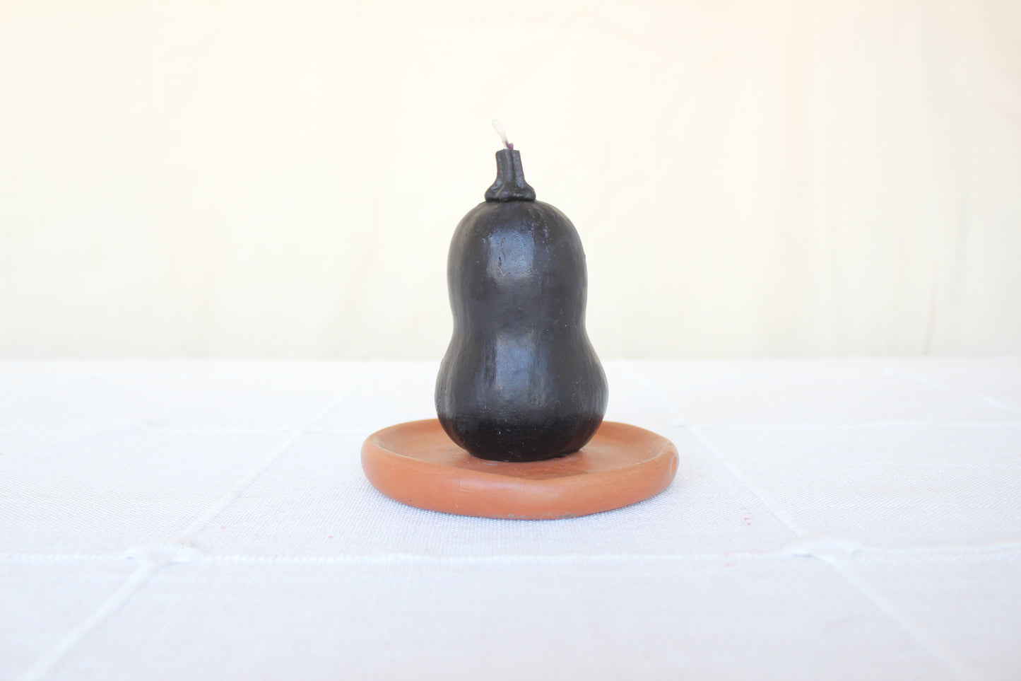 Blackberry - Harvest Table Bundle Beeswax Candles