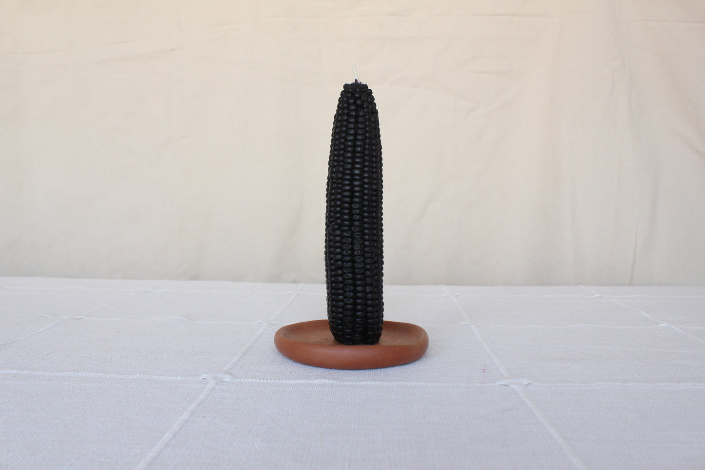 Blackberry - Harvest Table Bundle Beeswax Candles