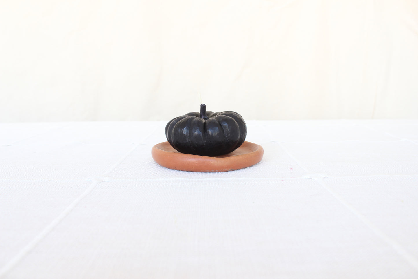Blackberry - Harvest Table Bundle Beeswax Candles