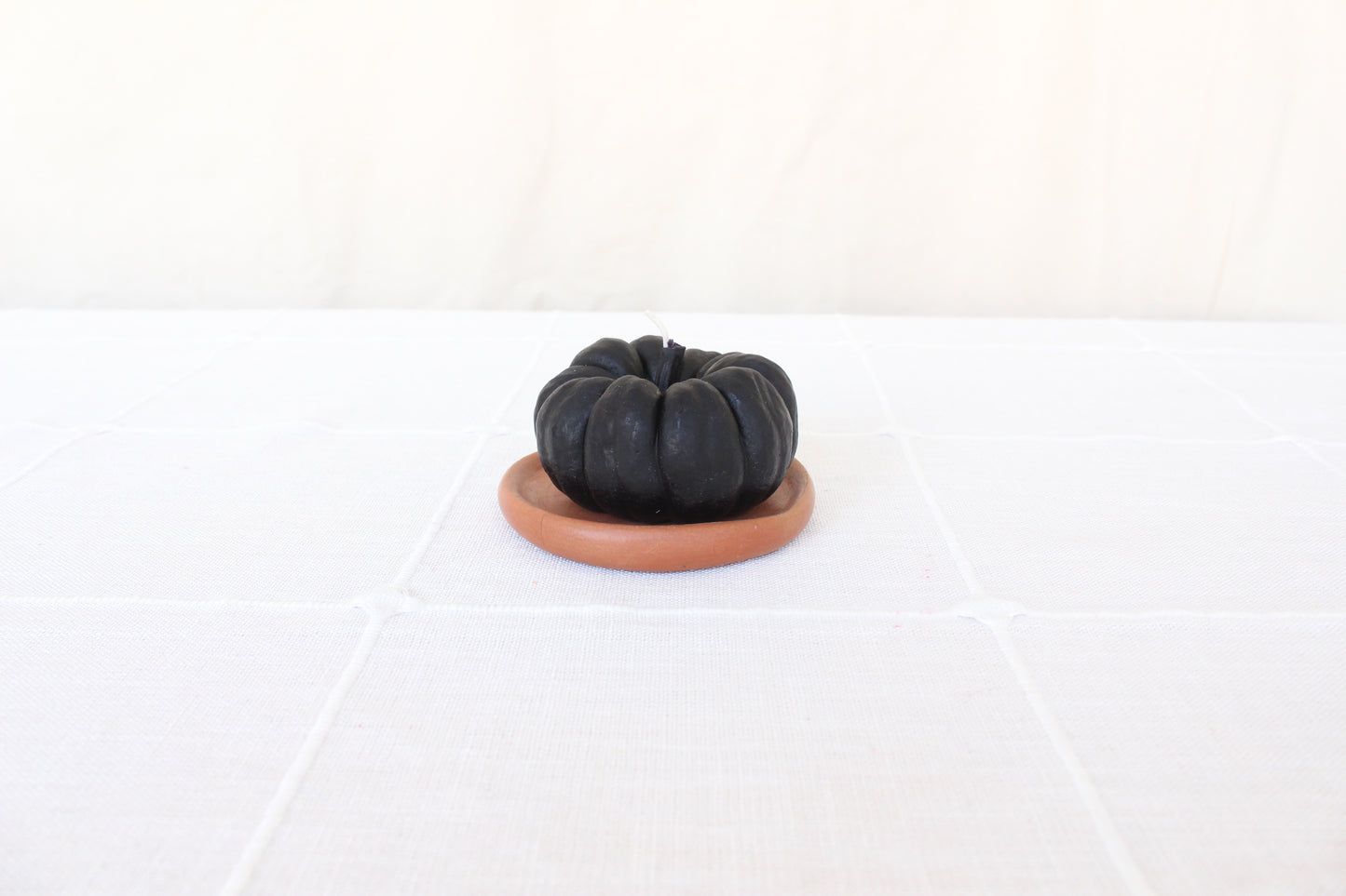 Blackberry - Harvest Table Bundle Beeswax Candles