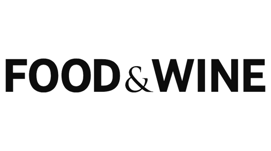 Happy Organics featured in Food and Wine magazine