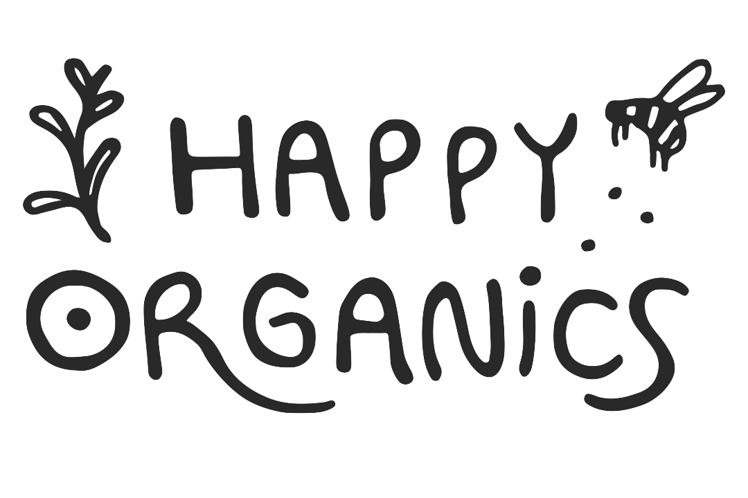 Happy Organics