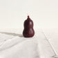 Mulberry - Harvest Table Bundle Beeswax Candles