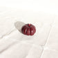 Mulberry - Harvest Table Bundle Beeswax Candles