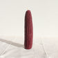 Mulberry - Harvest Table Bundle Beeswax Candles