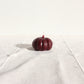 Mulberry - Harvest Table Bundle Beeswax Candles