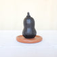 Blackberry - Harvest Table Bundle Beeswax Candles
