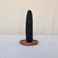 Blackberry - Harvest Table Bundle Beeswax Candles