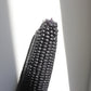 Blackberry - Harvest Table Bundle Beeswax Candles