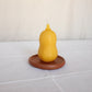 Sweet Maiz - Harvest Table Bundle Beeswax Candles