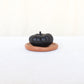 Blackberry - Harvest Table Bundle Beeswax Candles