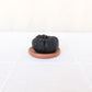 Blackberry - Harvest Table Bundle Beeswax Candles