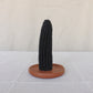Blackberry - Harvest Table Bundle Beeswax Candles