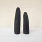 Blackberry - Harvest Table Bundle Beeswax Candles