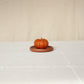 Maple Leaf - Harvest Table Bundle Beeswax Candles