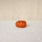 Maple Leaf - Harvest Table Bundle Beeswax Candles