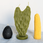 La Cosecha Gift Set - Happy Organics