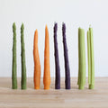 The Crunchy Bunch Gift Set - Happy Organics