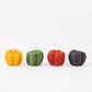 Bell Pepper Candle - Happy Organics